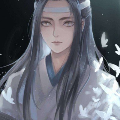 怦然心动20岁冬季CP榜