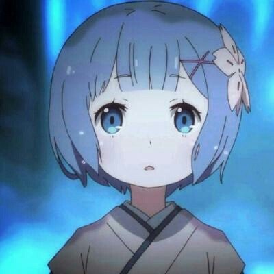 买卖8仿真枪获刑3年